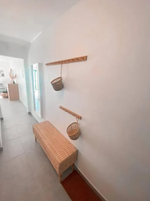 Casa Rosalia II In Puerto Del Carmen Apartment Tias Spain
