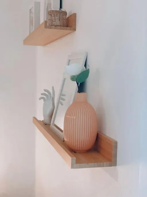 Casa Rosalia II In Puerto Del Carmen Apartment Tias