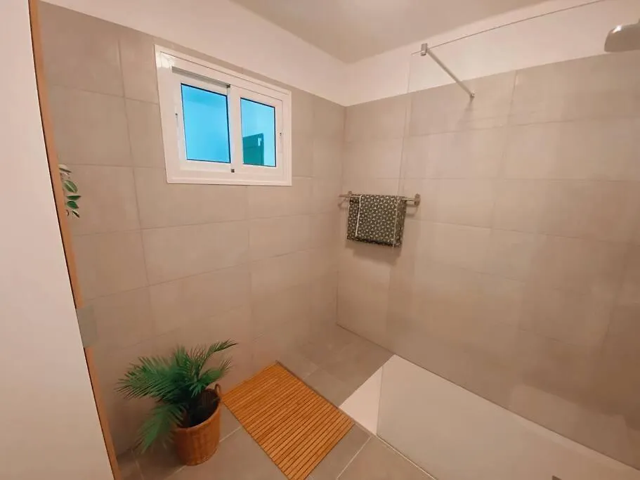Casa Rosalia II In Puerto Del Carmen Apartment Tias Spain