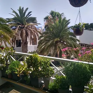 Apartment Modern & Spacious Isla, Puerto Del Carmen, Tias
