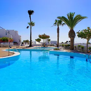 Apartment New Atalaya - Amazing Sea Views&fantastic Pool, Tias