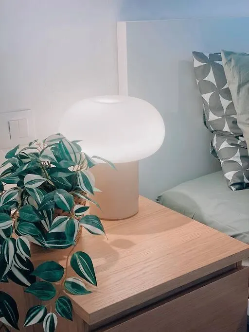 Apartmán Casa Rosalia II In Puerto Del Carmen Tías Španělsko